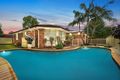 Property photo of 7 Coronata Drive Figtree NSW 2525