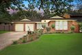 Property photo of 7 Coronata Drive Figtree NSW 2525