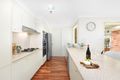 Property photo of 7 Coronata Drive Figtree NSW 2525