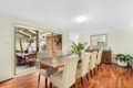 Property photo of 7 Coronata Drive Figtree NSW 2525