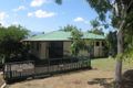 Property photo of 3 Brady Road Oak Valley QLD 4811