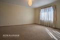 Property photo of 18/25 Namadgi Circuit Palmerston ACT 2913