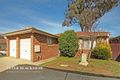 Property photo of 18/25 Namadgi Circuit Palmerston ACT 2913