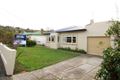 Property photo of 50 Amy Road Newstead TAS 7250