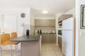 Property photo of 15/19 Fern Street Surfers Paradise QLD 4217