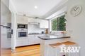 Property photo of 6 Strauss Road St Clair NSW 2759