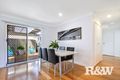 Property photo of 6 Strauss Road St Clair NSW 2759