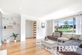 Property photo of 6 Strauss Road St Clair NSW 2759