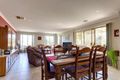 Property photo of 37 Julian Way California Gully VIC 3556