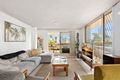 Property photo of 1/8 Riviera Road Miami QLD 4220
