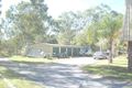 Property photo of 117 Second Avenue Marsden QLD 4132