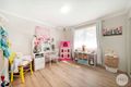 Property photo of 13 Lamandra Crescent Nelson Bay NSW 2315