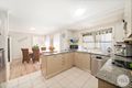 Property photo of 13 Lamandra Crescent Nelson Bay NSW 2315
