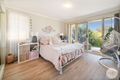 Property photo of 13 Lamandra Crescent Nelson Bay NSW 2315