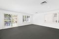 Property photo of 6 Kurramatta Place Cronulla NSW 2230