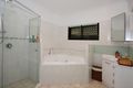 Property photo of 180 Doolong Road Kawungan QLD 4655