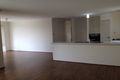 Property photo of 15 Terracina Parkway Piara Waters WA 6112