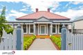 Property photo of 17 Gatehouse Street Moonah TAS 7009