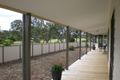 Property photo of 26 Eagles Road Harcourt VIC 3453