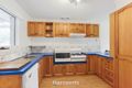 Property photo of 25 Cunningham Crescent Pakenham VIC 3810