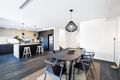 Property photo of 2/30 Parthenia Street Dolans Bay NSW 2229