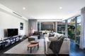 Property photo of 2/30 Parthenia Street Dolans Bay NSW 2229