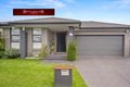 Property photo of 16 Mindari Street Leppington NSW 2179