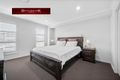 Property photo of 16 Mindari Street Leppington NSW 2179