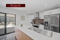 Property photo of 16 Mindari Street Leppington NSW 2179