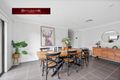 Property photo of 16 Mindari Street Leppington NSW 2179
