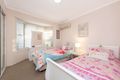 Property photo of 25/1160 Creek Road Carina Heights QLD 4152