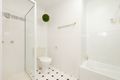 Property photo of 25/1160 Creek Road Carina Heights QLD 4152