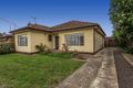 Property photo of 79 Oberon Avenue St Albans VIC 3021