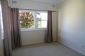 Property photo of 20 Cox Avenue Orange NSW 2800