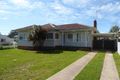Property photo of 20 Cox Avenue Orange NSW 2800