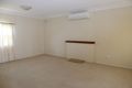 Property photo of 20 Cox Avenue Orange NSW 2800