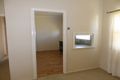 Property photo of 20 Cox Avenue Orange NSW 2800
