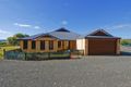 Property photo of 33 Statesmen Court Kangaroo Gully WA 6255