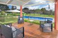 Property photo of 18 Willow Way Table Top NSW 2640