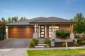 Property photo of 2 Gallagher Way Mernda VIC 3754