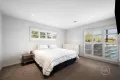 Property photo of 2 Gallagher Way Mernda VIC 3754