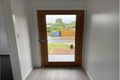 Property photo of 9 Vincent Street South Mackay QLD 4740