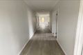 Property photo of 9 Vincent Street South Mackay QLD 4740