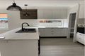 Property photo of 9 Vincent Street South Mackay QLD 4740