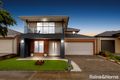 Property photo of 71 Macumba Drive Clyde North VIC 3978