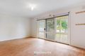 Property photo of 25 Cunningham Crescent Pakenham VIC 3810