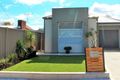 Property photo of 28A Alderney Avenue Clearview SA 5085