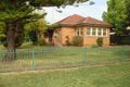 Property photo of 10 Eastern Avenue Tarro NSW 2322