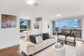 Property photo of 28/6-8 Ocean Street North Bondi NSW 2026