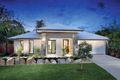 Property photo of 20 Patriot Boulevard Clyde North VIC 3978